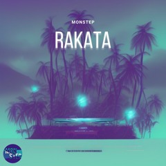 Monstep - RAKATA