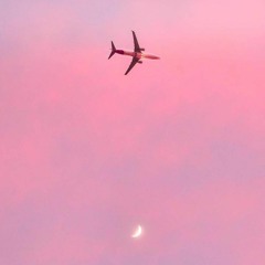 flying_low (with/lunari)