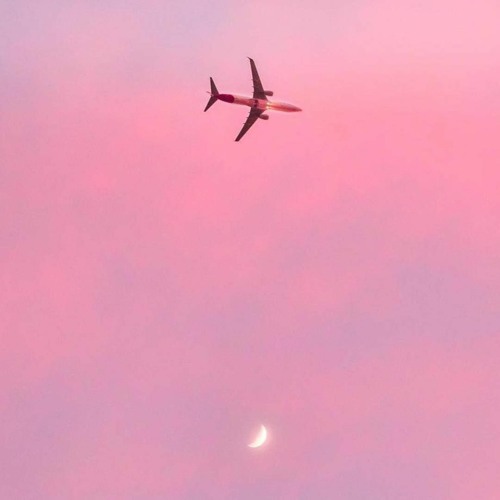 flying_low (with/lunari)