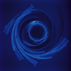 Wormhole