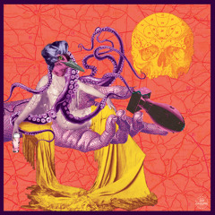 VizonsButés - Silodom Test 15-02-2025