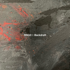 Backdraft 1.2