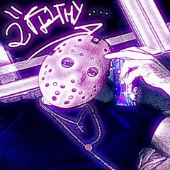 2filthy@gmail.dope [prod. SIN42]