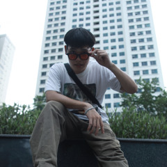 Tap Tinh Demo