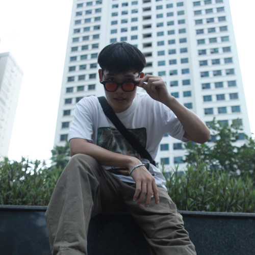 Tap Tinh Demo