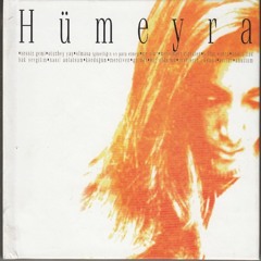 Hümeyra - Kördüğüm