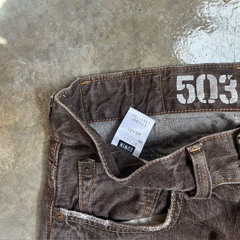 Rule 60k - So Much Fun (Prod. Solox & ECCENTRIC)