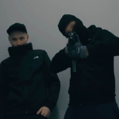 Einar x Adaam x VC Barre Type Beat - "Vad?"