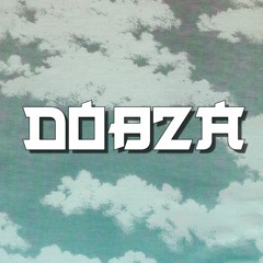 Dobza - Trenshit [FREE]