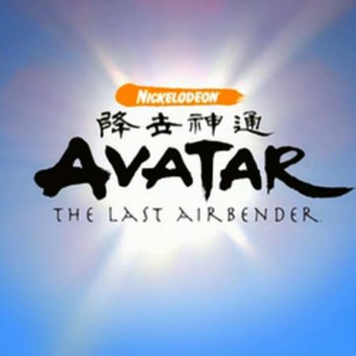 Avatar The Last Airbender DIscussion