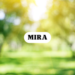 mira