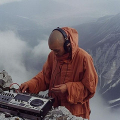 Marle - House Journey Vol. 1