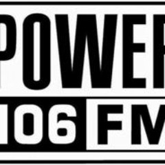 90s Old School Power 106FM Power Workout Tribute Mix Vol