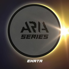 ARIA SERIES [045]-EKATA