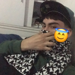 Un Hechizo