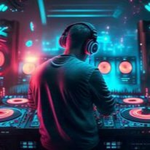 Dany  Sky  -  Makeba   BugBeat   (MashUp)