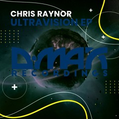 Lunar Awekening (Original Mix)