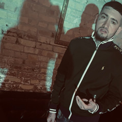 GottiBoyCash Back In Blood remix