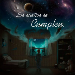 Los sueños se cumplen (Miguel Molina X Jhojan Ramos)