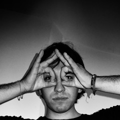 DREAMs (STUPID)
