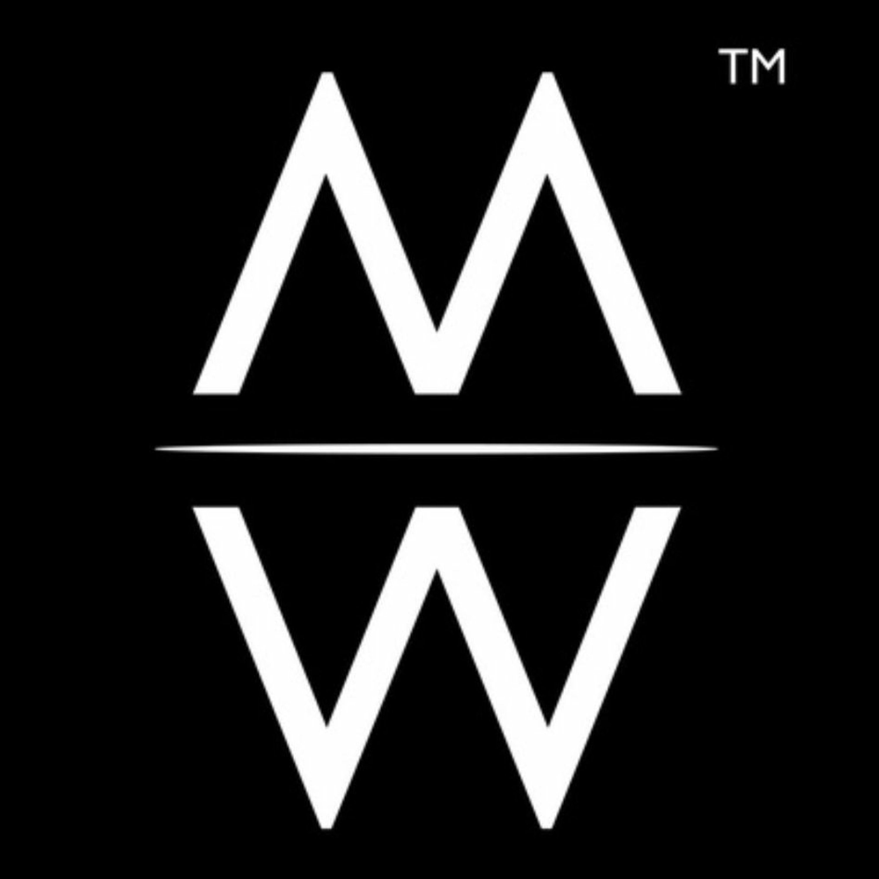 The M Word Podcast