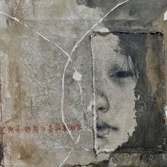 past tense prod narko