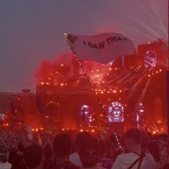Boomtown Tarts