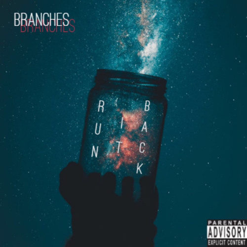 Run It Back - Branches