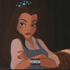 knvpxl "Disney" (prod.CapsCtrl)