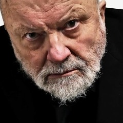 Geoffrey Hill Retrospective Reading