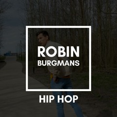 Hip Hop Mix 2021 #1 | Robin Burgmans