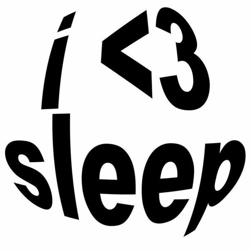 Songs that just make me go :C