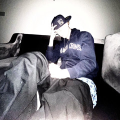 From A Far [Prod. rubmay x thep4x]