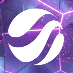 Zac Abel - Unstable (Dave Winnel Remix)