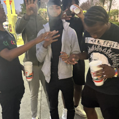 Break Em