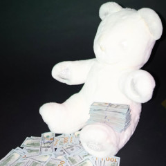 lil uzi vert - Flooded Face