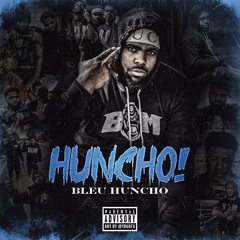 Mafia (prod by Jugg on the Beat)