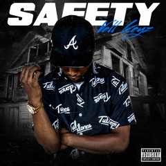 Safety (Freestyle)