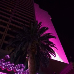 i dont know - erika (nightcore + compressed)