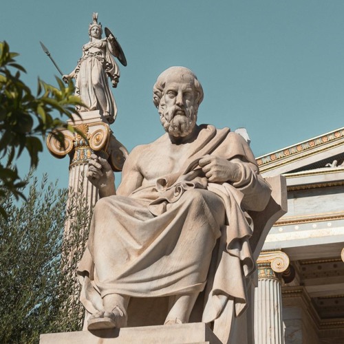 Knowledge And Opinion According To Plato