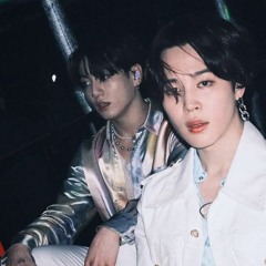 golden hour cover by jimin and jungkook (ai)