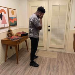 j’adore prod. neonmaid