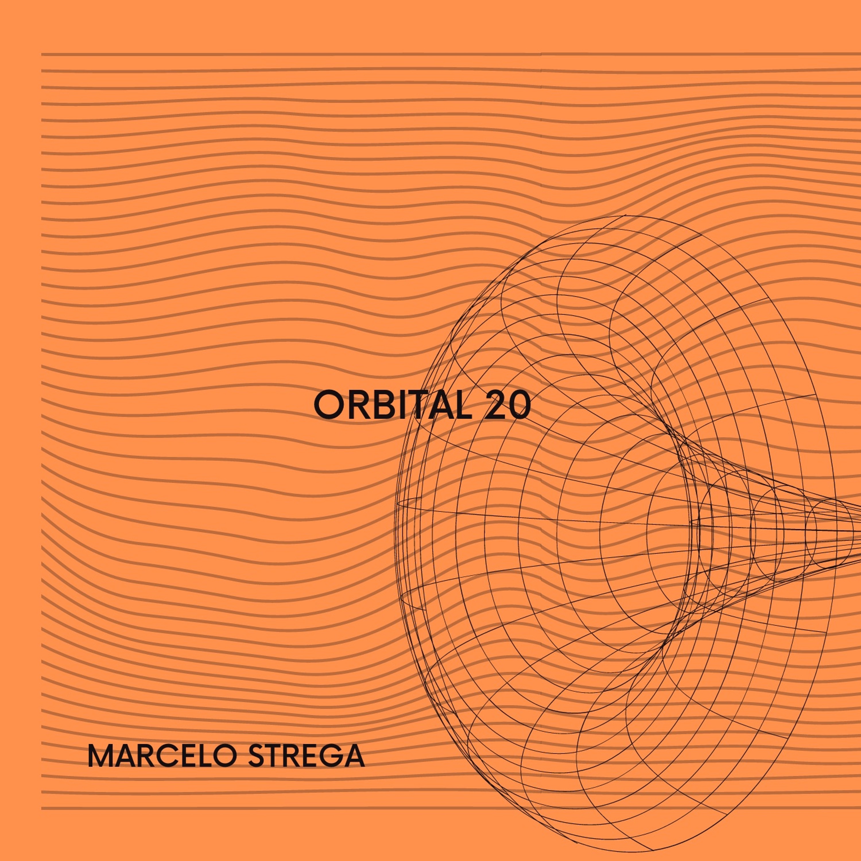 Marcelo Strega