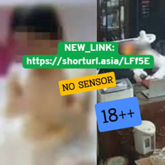 Video đầy đủ clip camera thầy hiệu trưởng clip thầy hiệu trưởng full