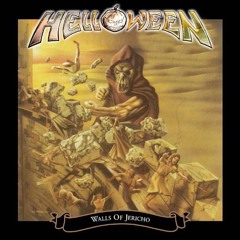 Helloween