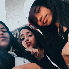 Substances&Women_Luis EnriqueDj