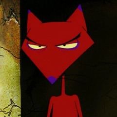 [adult swim]