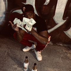 castro grimm back in blood