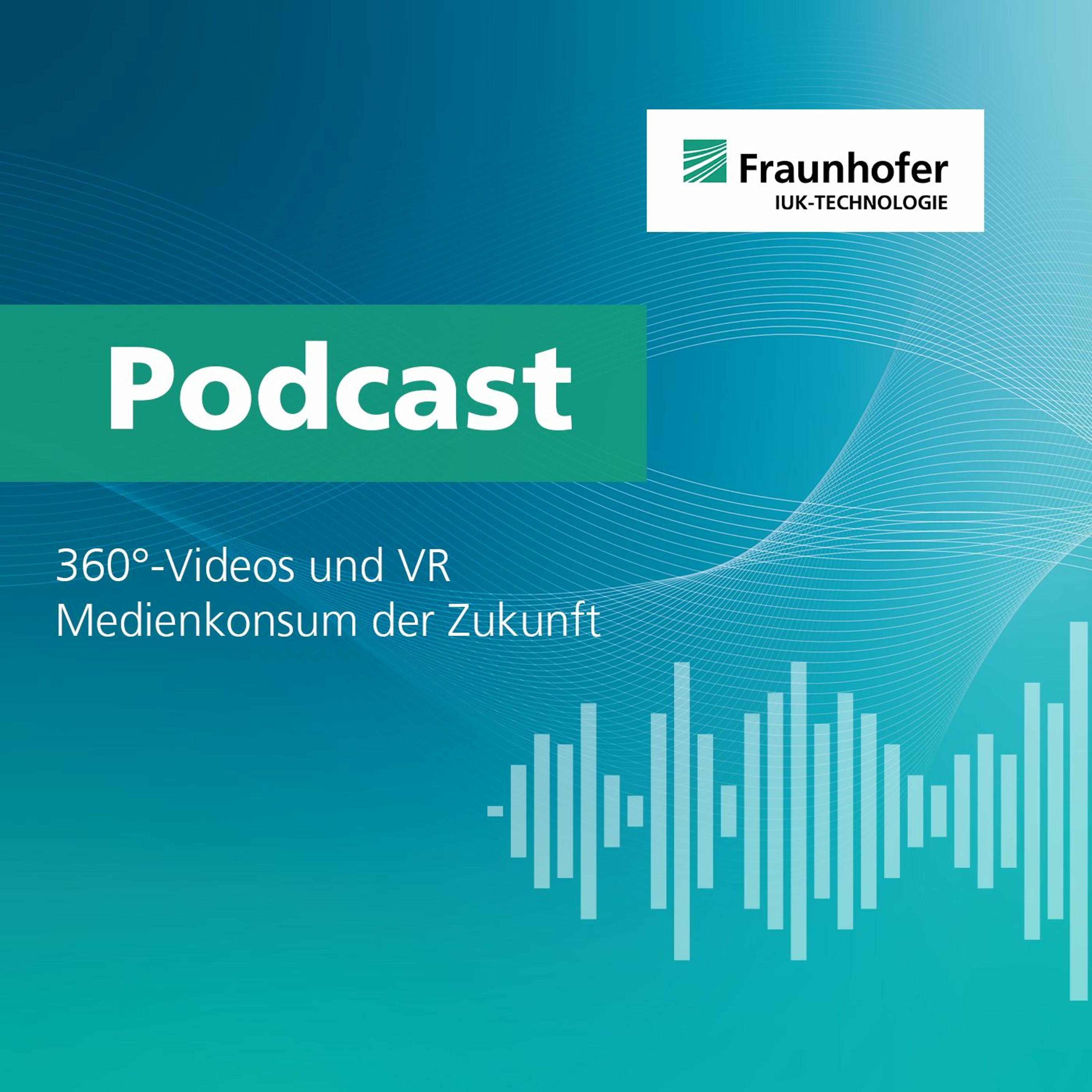 Fraunhofer InnoVisions