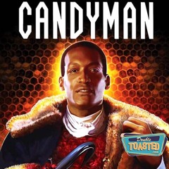 CANDYMAN 1992 (Retrospective) - Double Toasted Audio Review